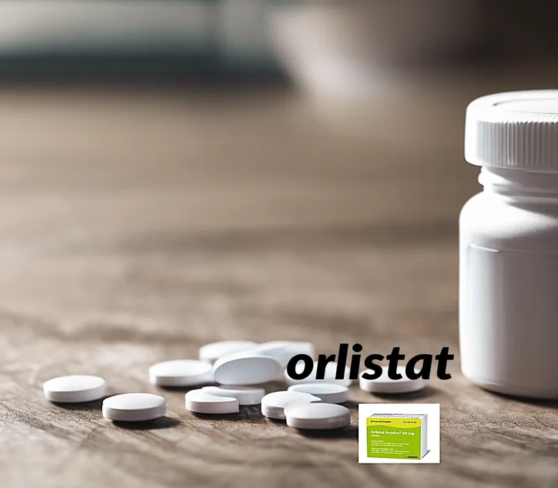 Flacox orlistat precio